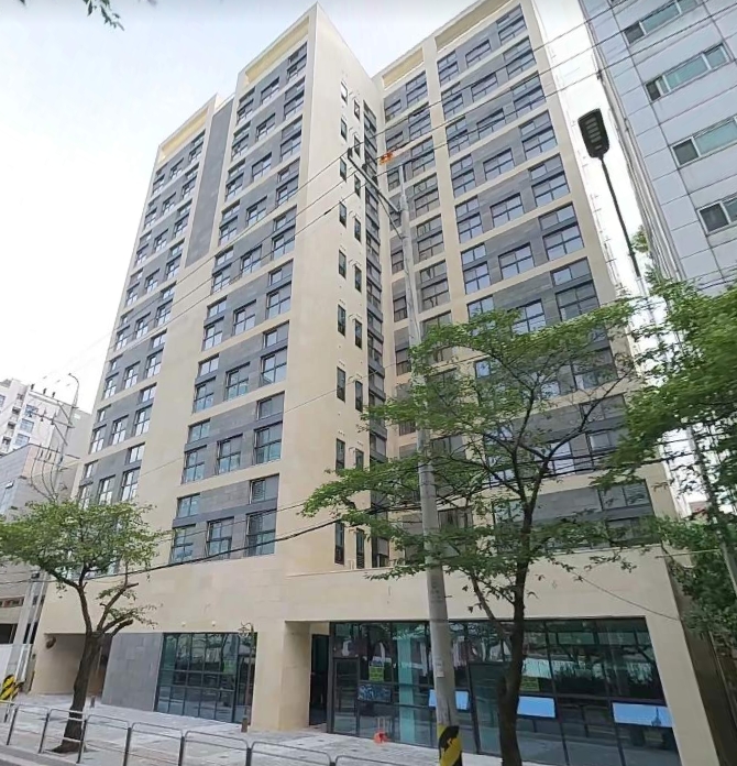 아코모가산